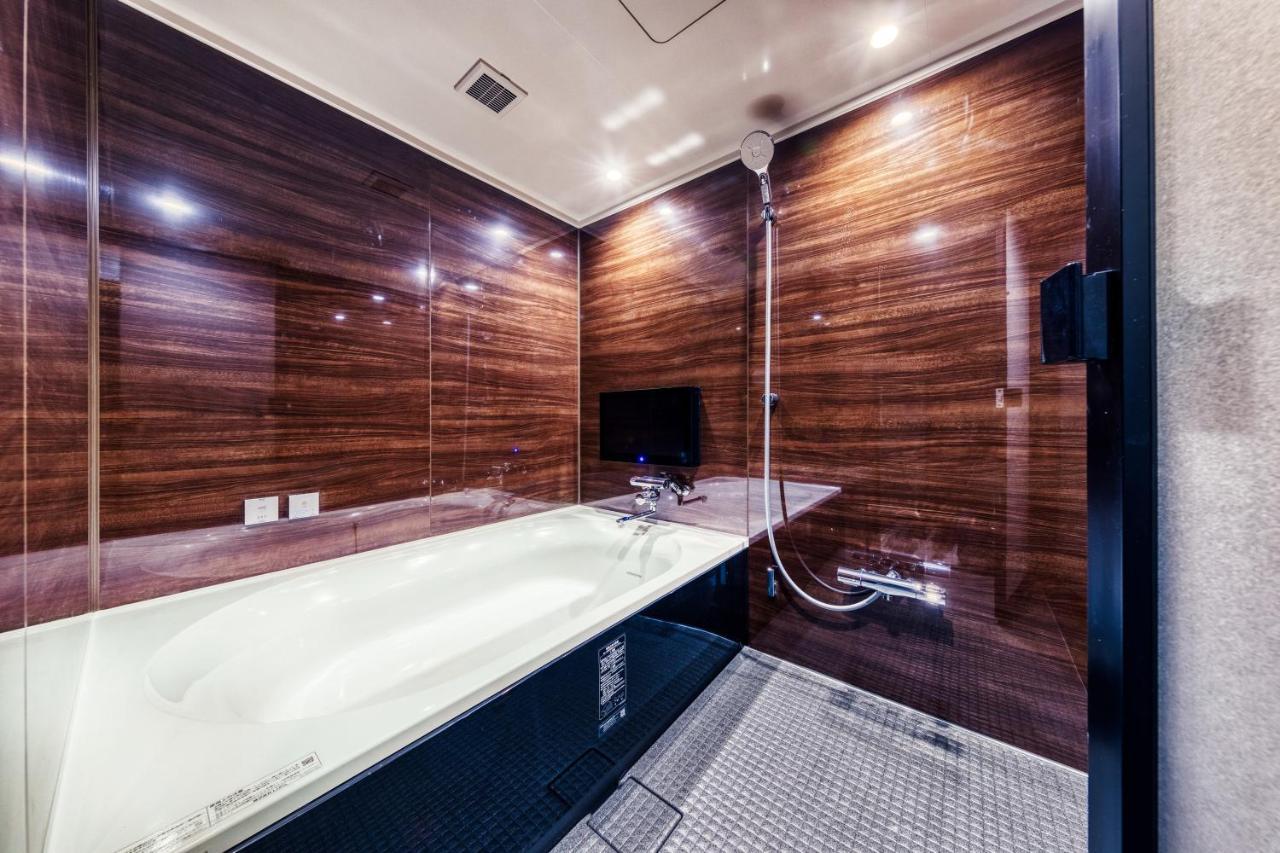 Hotel Lotus Okayama Adult Only Εξωτερικό φωτογραφία
