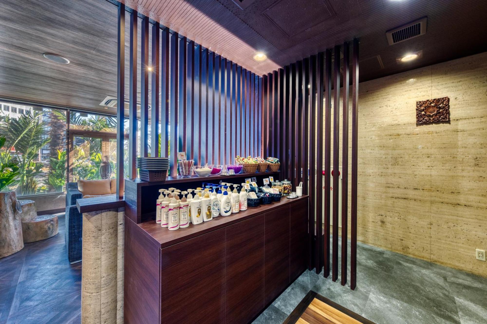 Hotel Lotus Okayama Adult Only Εξωτερικό φωτογραφία